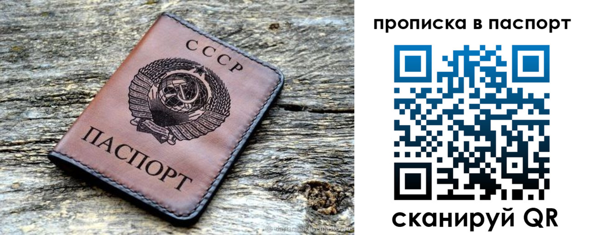 прописка ребенка в Краснодарском крае